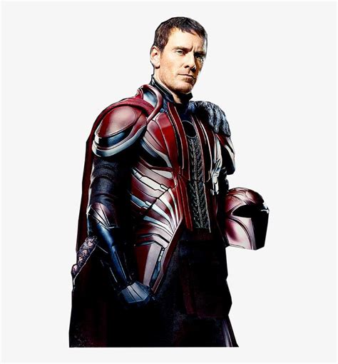 Magneto Apocalypse - X Men Apocalypse Magneto Scarlet Transparent PNG - 540x810 - Free Download ...