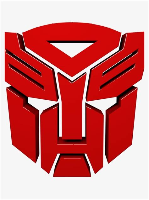 Optimus Logo - LogoDix