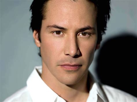 Keanu Reeves Wallpapers Images Photos Pictures Backgrounds