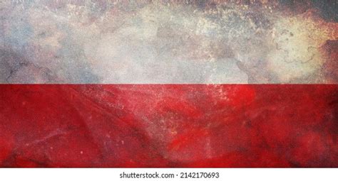 549 Thuringia Flag Images, Stock Photos & Vectors | Shutterstock