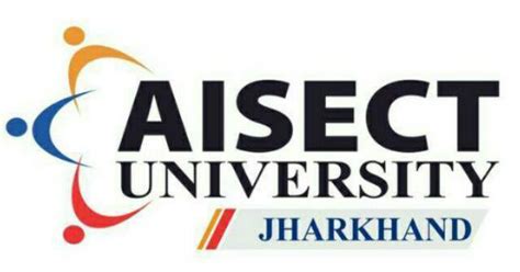 AISECT EXAMINATION PORTAL