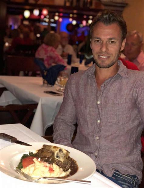 Eddie Krassenstein – Photos – Eddie Krassenstein