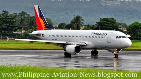 Philippine Airlines to use Boeing 777-300 to B 777 s for Flights to London, United States