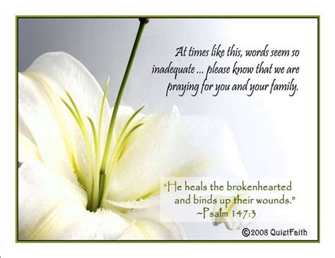 79 best images about GRIEF / SYMPATHY on Pinterest | Sympathy cards, Condolences quotes and Grief