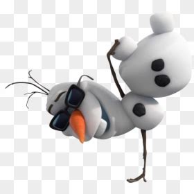 Free Frozen Fever Olaf PNG Images, HD Frozen Fever Olaf PNG Download - vhv