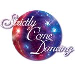 FREE Strictly Come Dancing Tickets | Gratisfaction UK