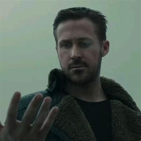 Ryan Gosling [Vídeo] | Clube da luta, Cena de filme, Fotos engraçadas ...