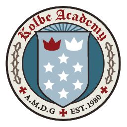 Kolbe Academy Course Catalog