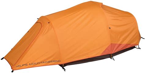 Top 7 best 4 season backpacking tent - Complete Guideline