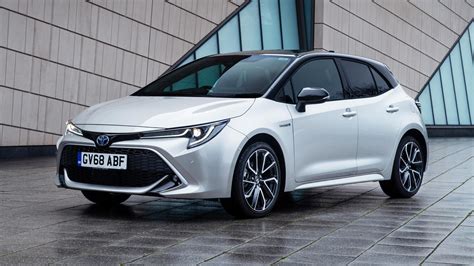 Toyota and Suzuki announce partnership | Top Gear