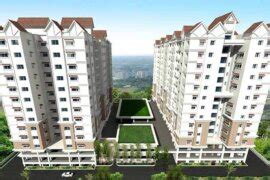 2 & 3 BHK Flats in Hadapsar | Kumar Picasso | New Launch Hadapsar