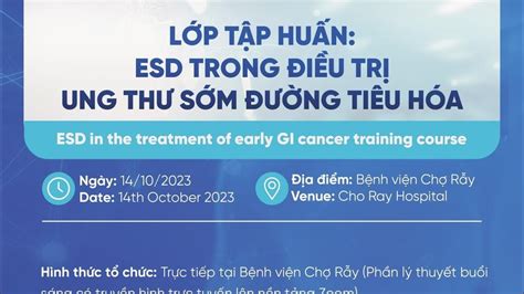 Học tập cập nhật kiến thức - YouTube