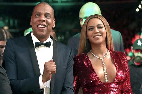 Best Reactions to Beyonce and JAY-Z's Possible Joint Tour