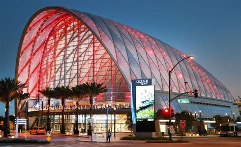 10 Best Multi-model transit hubs around the world - RTF | Rethinking The Future