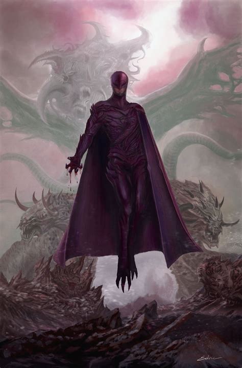 Free download Femto Griffith Reborn by luffie on deviantART Berserk ...