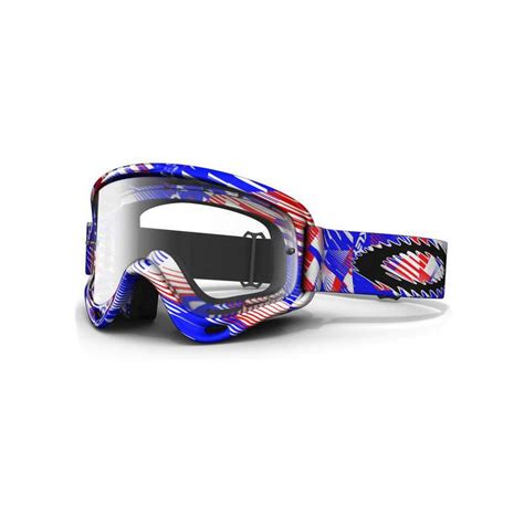 Oakley O Frame Mx Goggles Lenses | www.tapdance.org