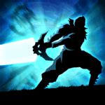 Shadow Fight Heroes - Dark Souls Stickman Legend for PC - How to Install on Windows PC, Mac