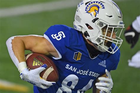 San Jose State football at Hawaii: What to know before Saturday's game