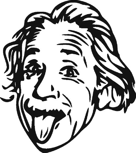 View and Download hd Albert Einstein Image Freeuse Download - Albert Einstein PNG Image for free ...