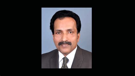 Scientist S Somanath Appointed New ISRO Chairman, Fourth Keralite to ...