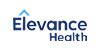 Elevance Health Jobs - Account Executive, Carelon Behavioral Health ...