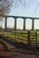 BBC - North East Wales - In pictures: Pontcysyllte Aqueduct