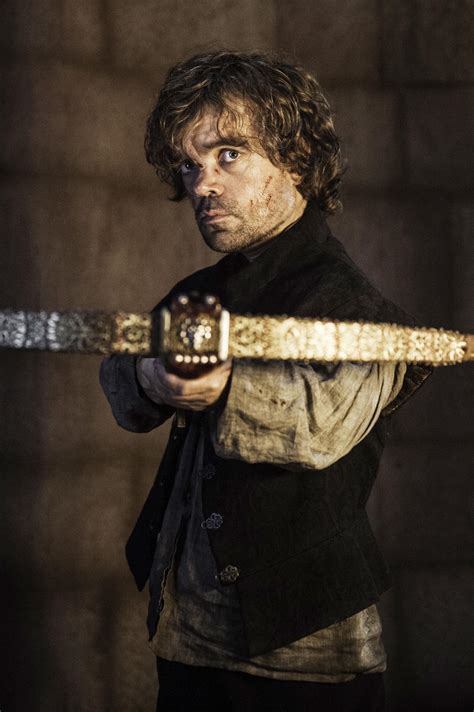 Image - Tyrion Lannister Profile.jpg | Game of Thrones Wiki | FANDOM ...