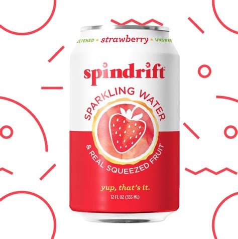 Spindrift vs. LaCroix: What it means to be a “natural” seltzer | Vox