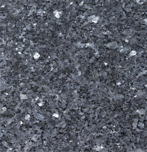 Blue Pearl Granite Tile 12x12 | Discount Price at Marblewarehouse