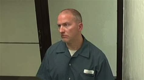 Derek Chauvin stabbing: John Turscak indicted in prison attack