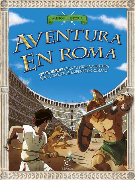 Más de 50 novelas de aventuras clásicas, modernas y originales, imprescindibles para niños y ...