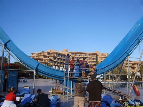 "Aquapark" Aquaworld Belek by MP Hotels (Belek) • HolidayCheck (Türkische Riviera | Türkei)