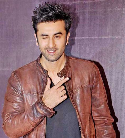 Happy Birthday Ranbir Kapoor: 5 things that make him a true ‘rockstar ...