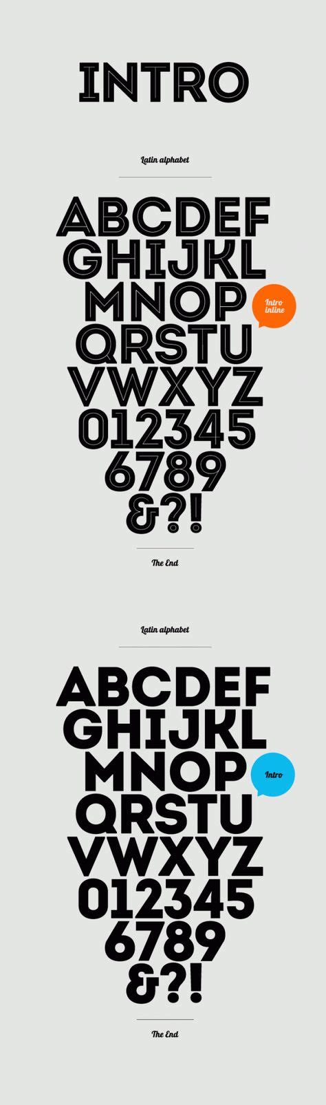 87 Typography and Symbolica ideas | typography design, typography, graphic design typography