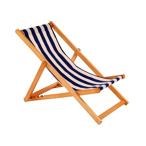 Beach Chairs - Chair Design