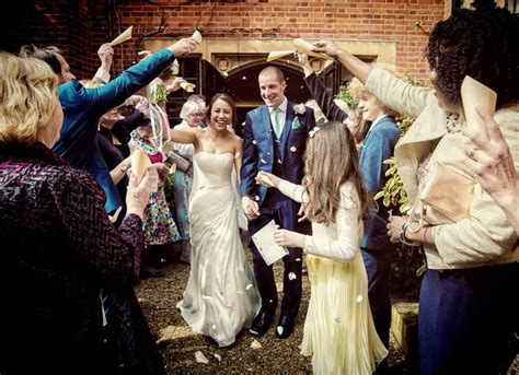 Hanbury Manor Wedding Photographers - Creative London Wedding ...