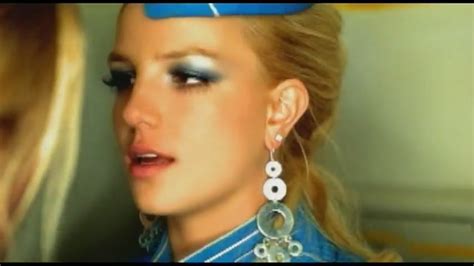 Toxic [Music Video] - Britney Spears Image (20000547) - Fanpop