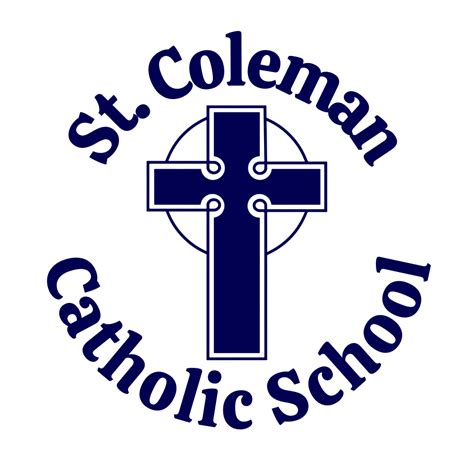 Calendar | July 2024 | St. Coleman Catholic School