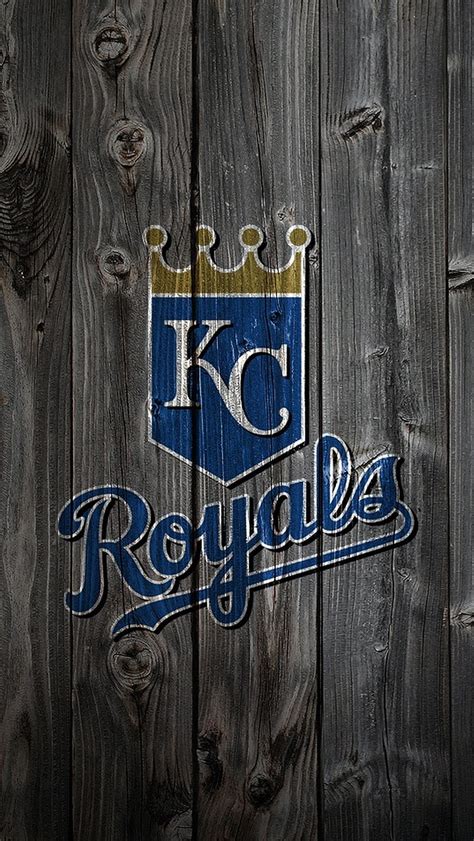 Discover 91+ kansas city royals wallpaper super hot - in.coedo.com.vn