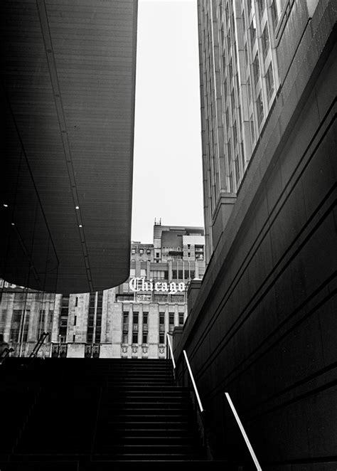 Black and white, street photography, photography on Behance