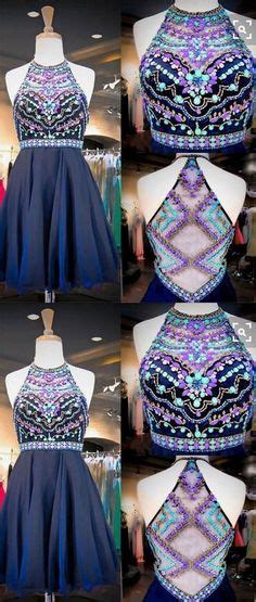 40 Best 6th grade dance dresses images in 2014 | Dress skirt, Short ...