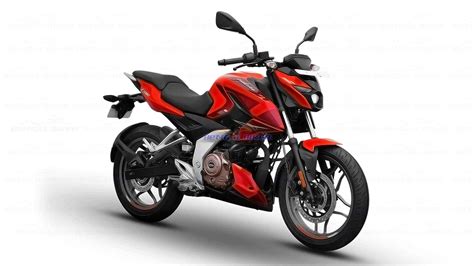 bajaj pulsar n160 price in bangladesh 2022 Archives - Bengal Biker | Motorcycle Price in Bangladesh