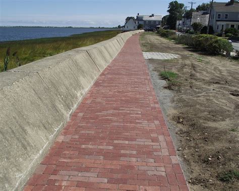 THE 15 BEST Things to Do in Newburyport - 2023 (with Photos) - Tripadvisor