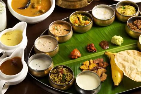 Top 20 Festival Foods In India - Crazy Masala Food