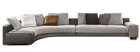 Pin by TINA XINYUEZHANG on sofa chair 沙发椅 | Sectional couch, Furniture, Home decor