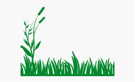 white grass images clipart 10 free Cliparts | Download images on ...