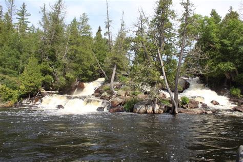 Ultimate Guide to Temagami Canoe Routes, Outfitters, Maps, Resources & More