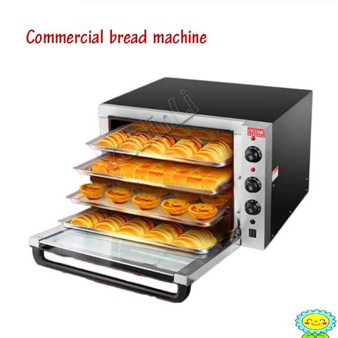 15 Best Ideas Bread Baking Machine – Easy Recipes To Make at Home