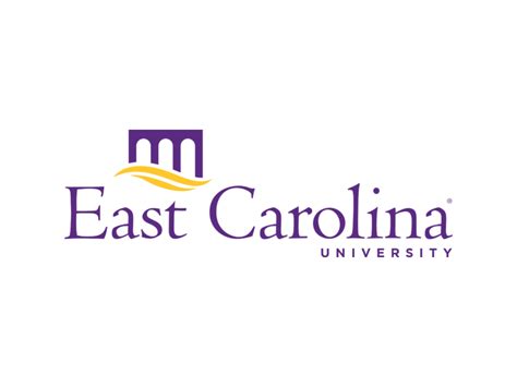 East Carolina University Logo PNG Transparent & SVG Vector - Freebie Supply