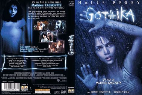 Gothika